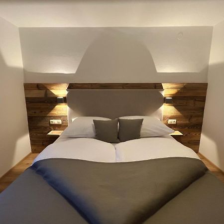 Apartamento Luse Living Maurach  Exterior foto